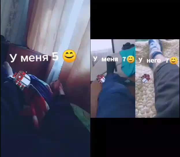 @arseniilaifhac