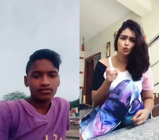 @Narendra Nani