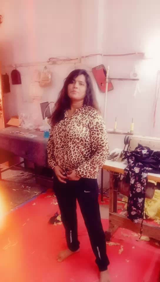 @Muskan Khan