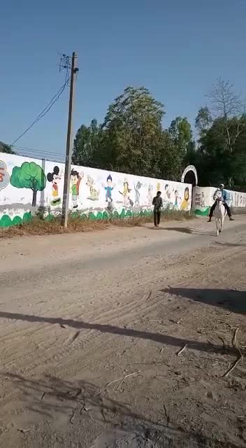@Bajwa sahib