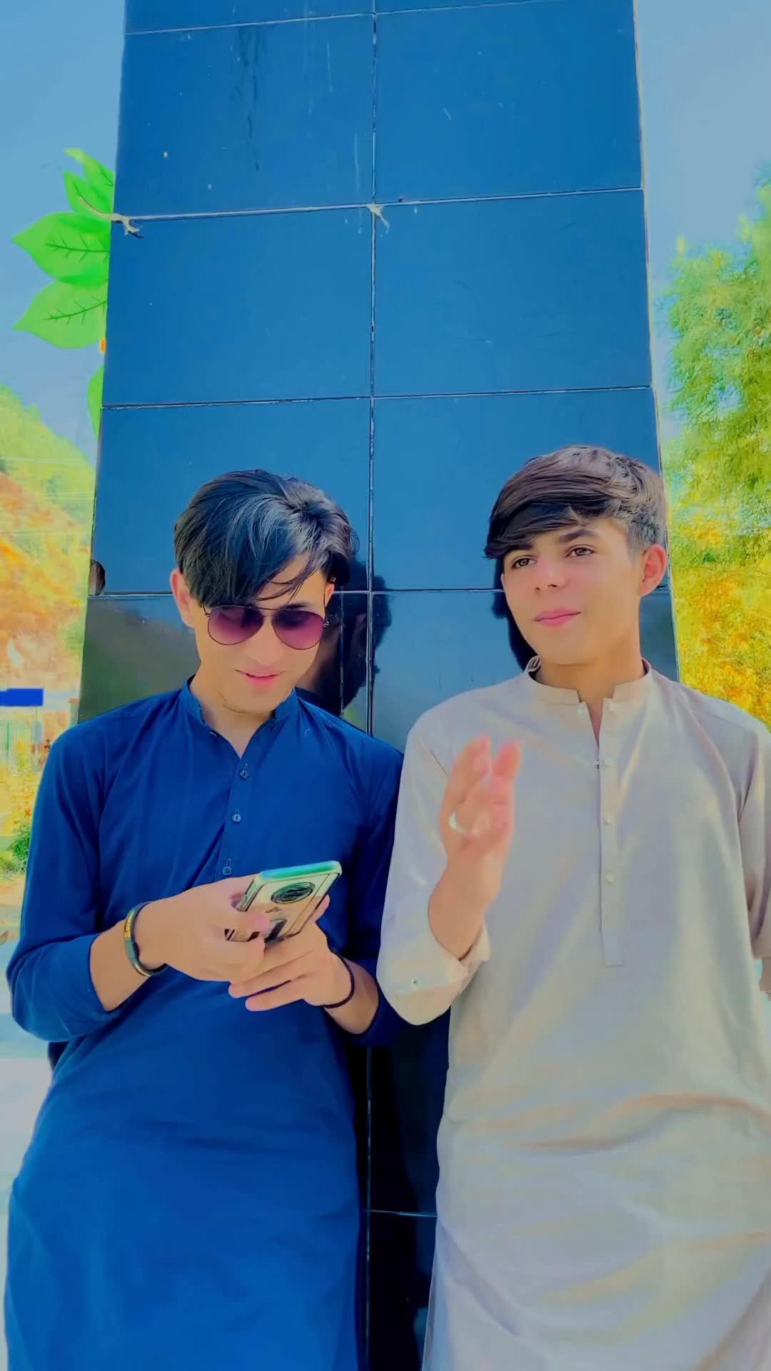 @💁🏻♂️CUTE یونس 🦋