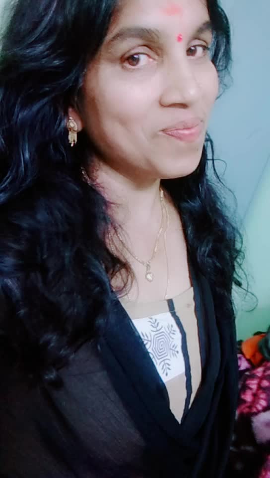 @nirmala