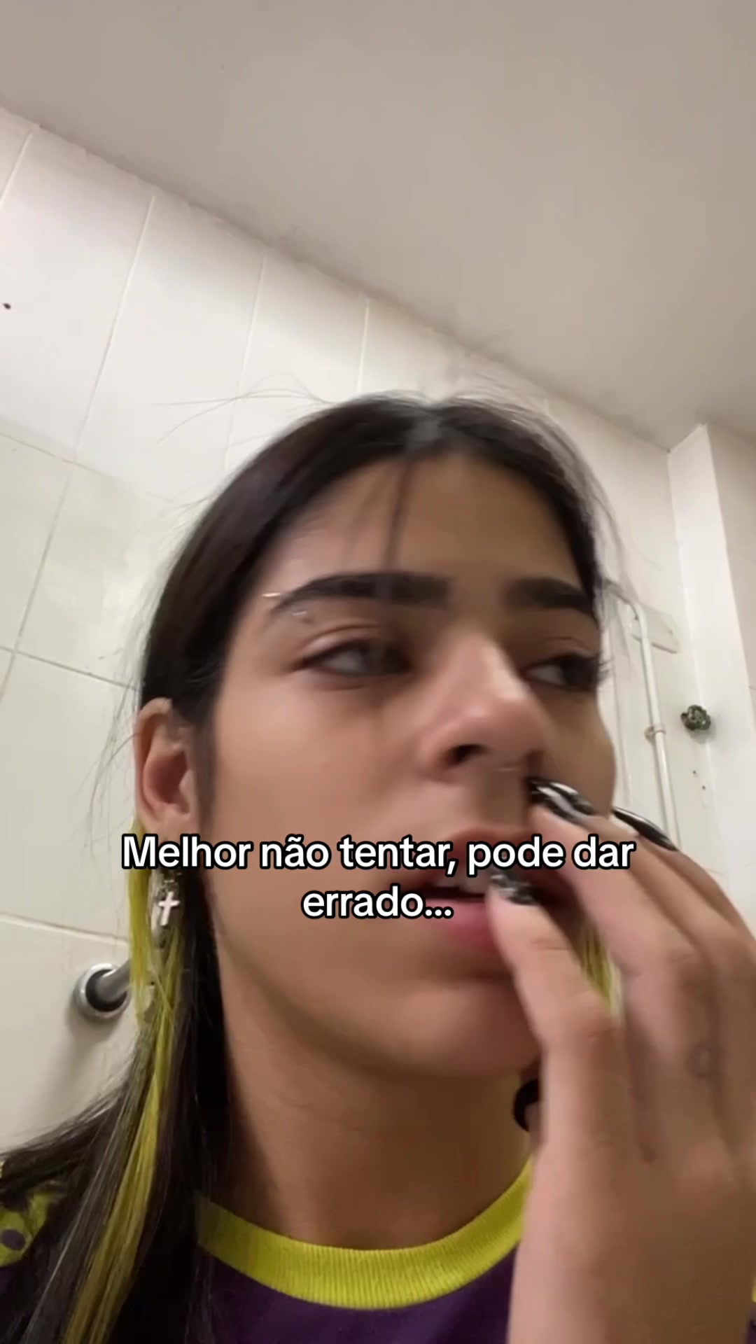 @Vic Cordeiro ⚡️