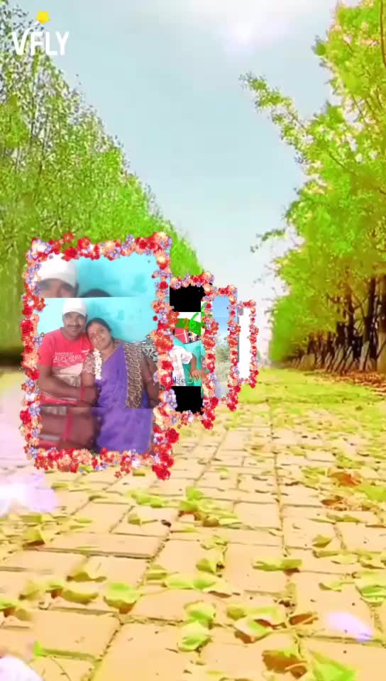 @reddyvar parsad