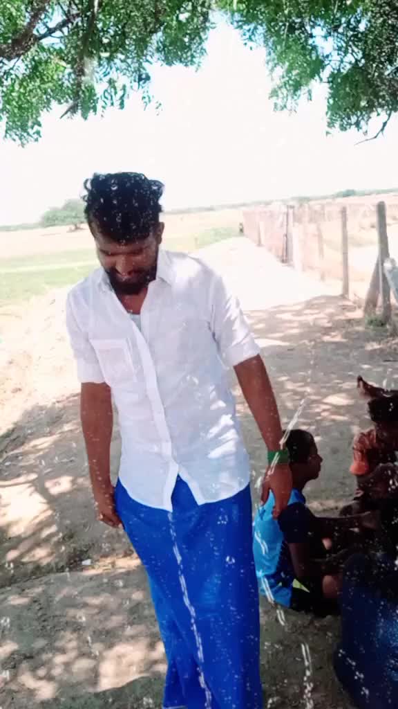 @தேவர் மகன் சூர்யா