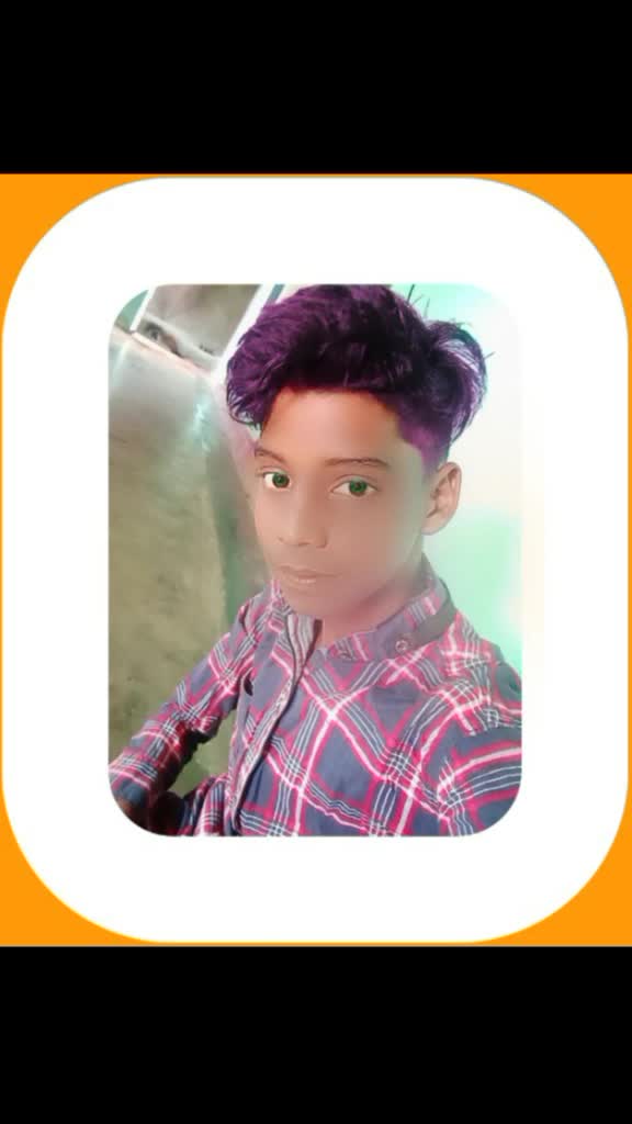 @Mr Ashik Roy