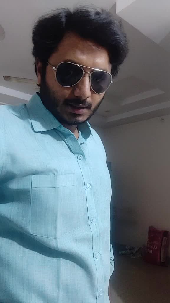 @user267616