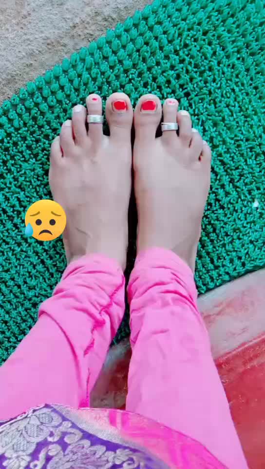 @Varshini Varshu