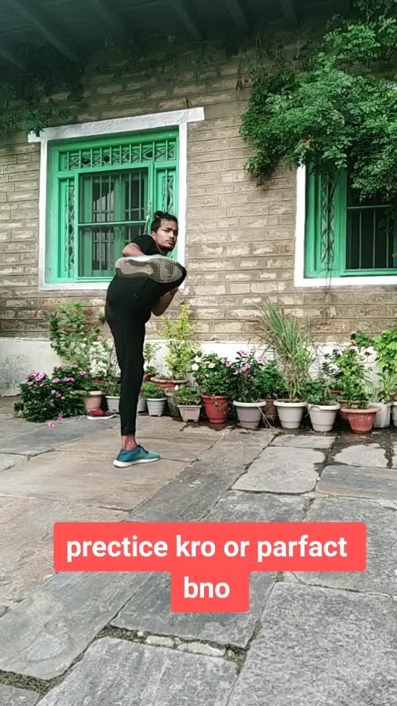 @AnkitAnkku