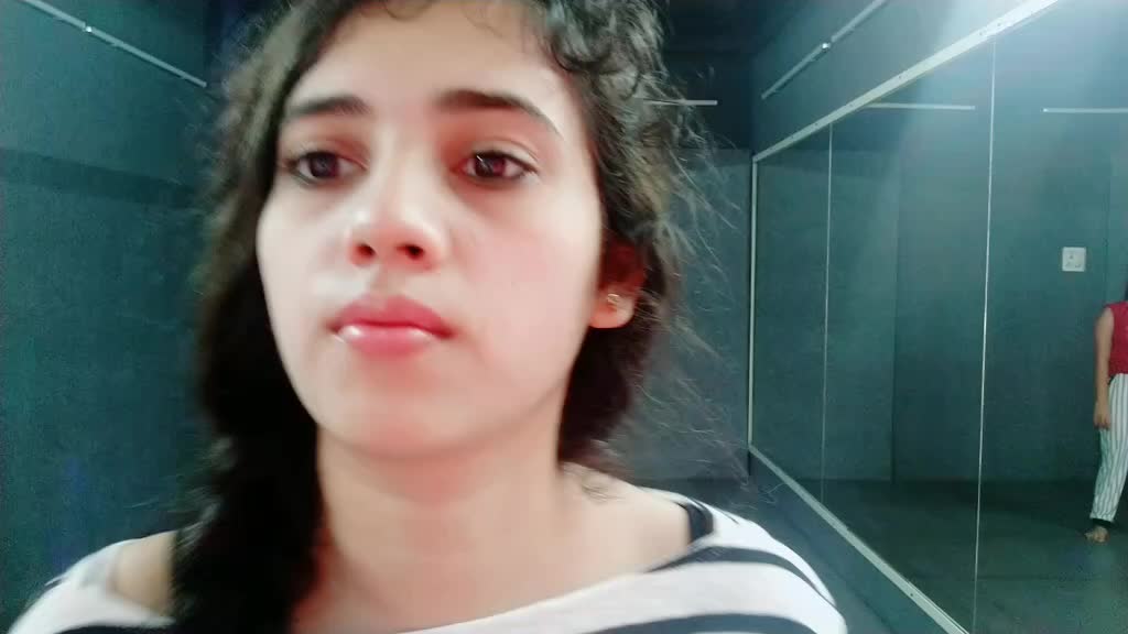 @Rahul rawal