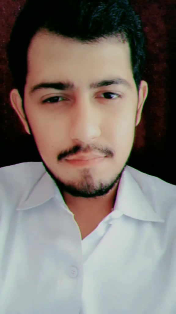 @Akash Rohani