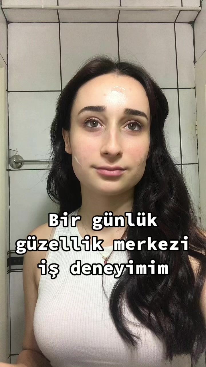 @betul_tpal