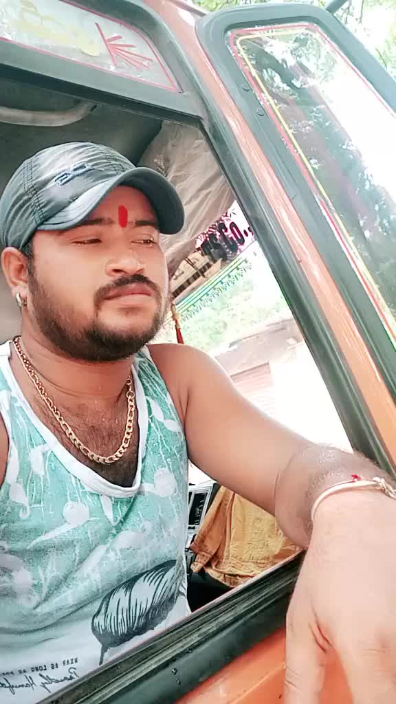@pintu_Mohanty