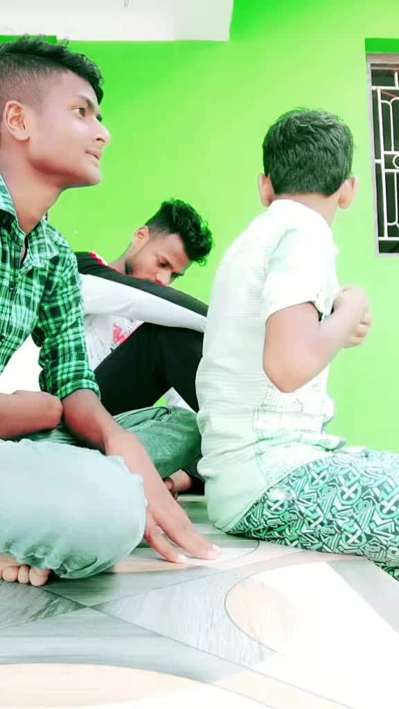 @mr raju06