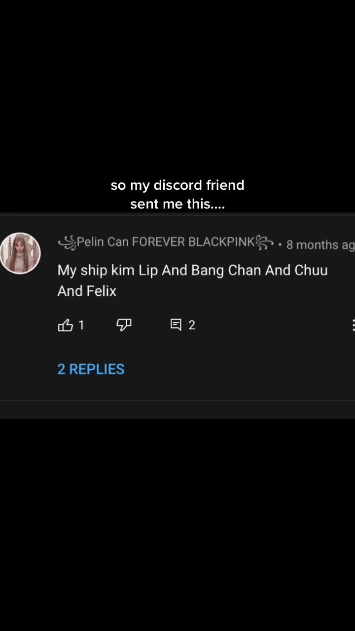 @park sooyoung