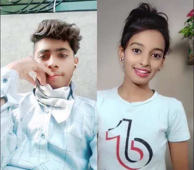 @Asif shaikh