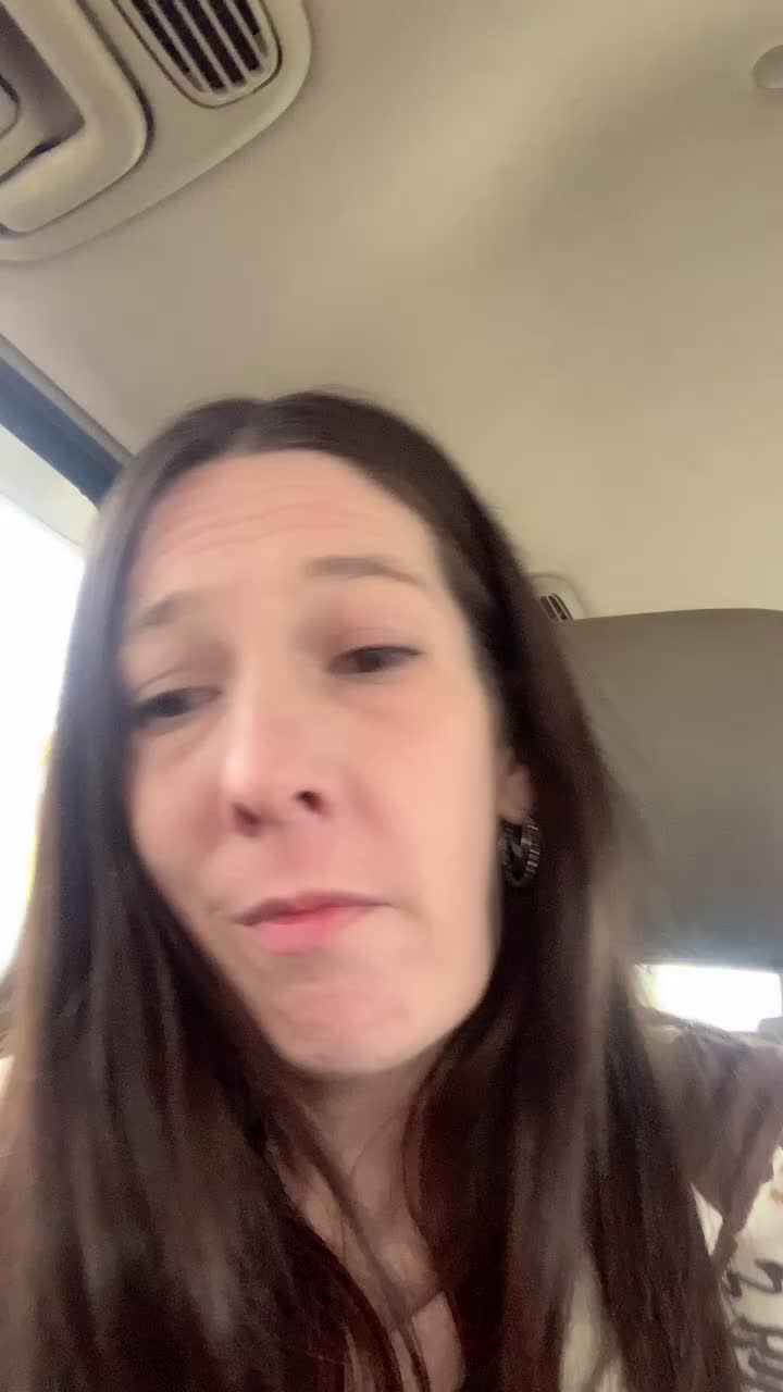 @Melissa