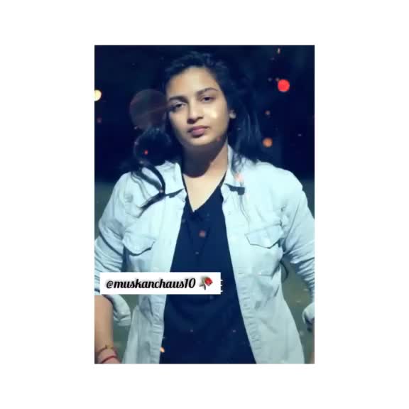 @user30087671443