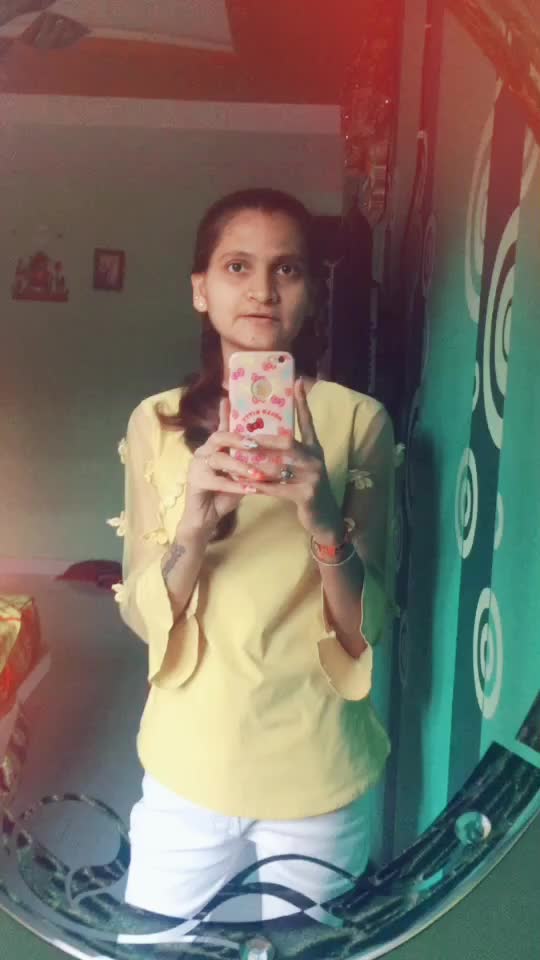 @bhavna rawal