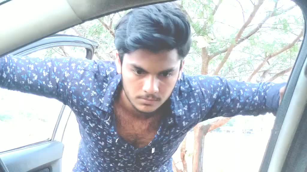 @natural_star_kaleem