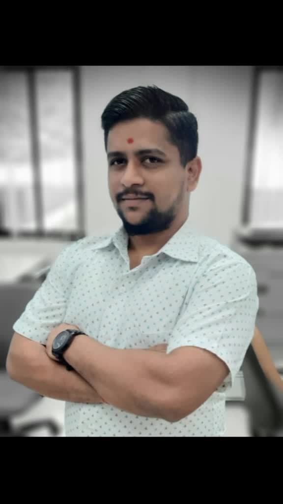 @👑Nitinnaik🚩😎