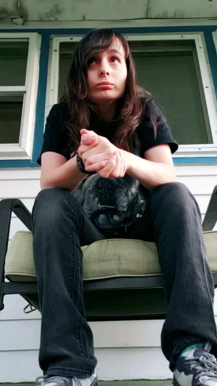 @Rebellious_Nugget