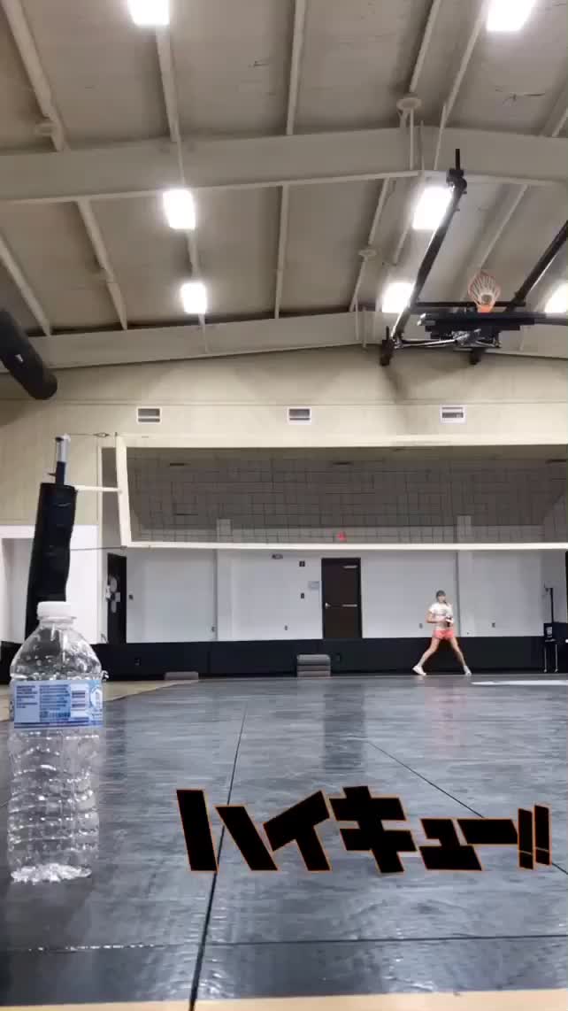 @zsizzle