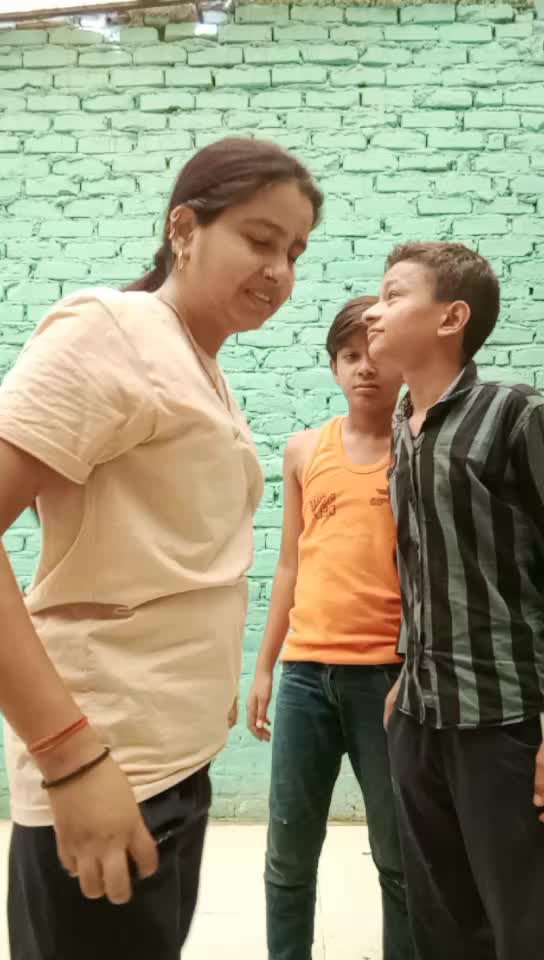 @radhakrishna2910