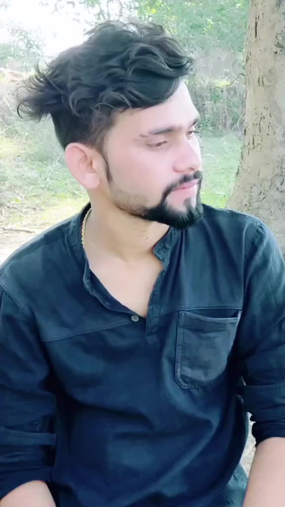 @🎻 hemal ratrey
