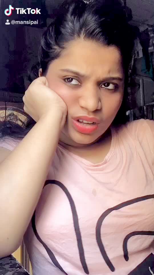 @mansi paithankar