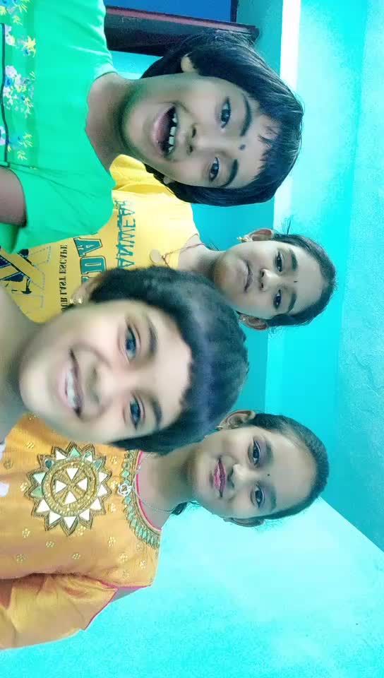 @user5394826613404