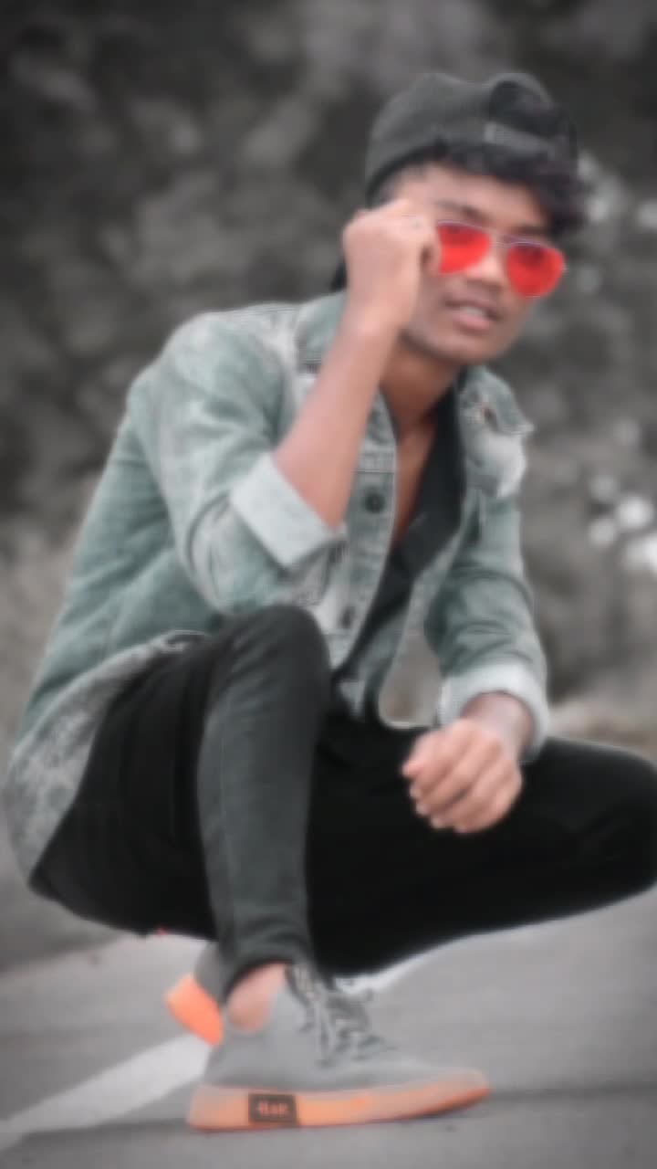 @Prince Chulle