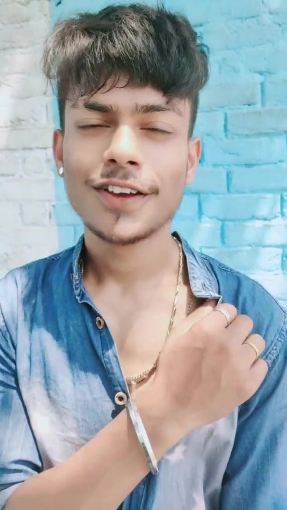 @🔥Prem Sharma🔥