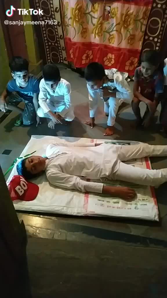 @Akshay Meena ji