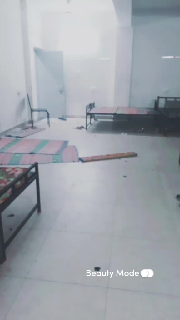 @Manikandan5989