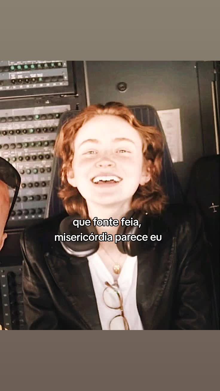 @viih💭