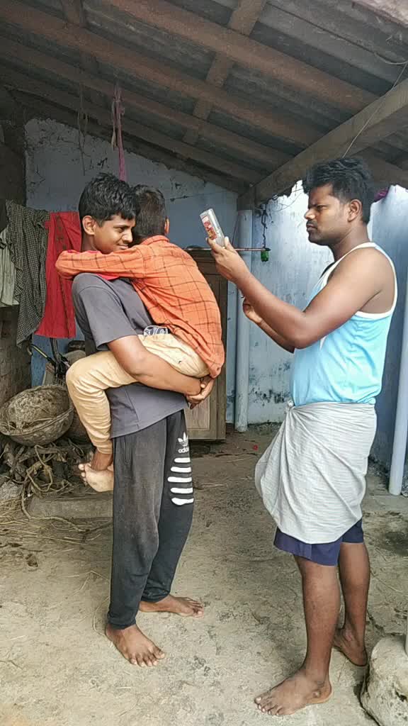 @Sana Tejeswara Rao
