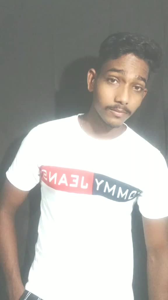 @Balaram Ojha