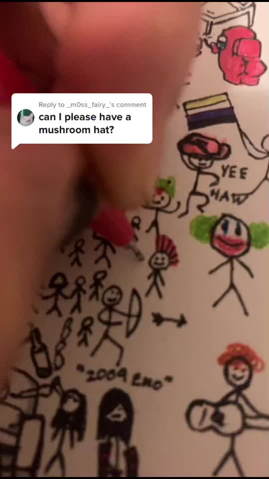 @Idrawhoomans