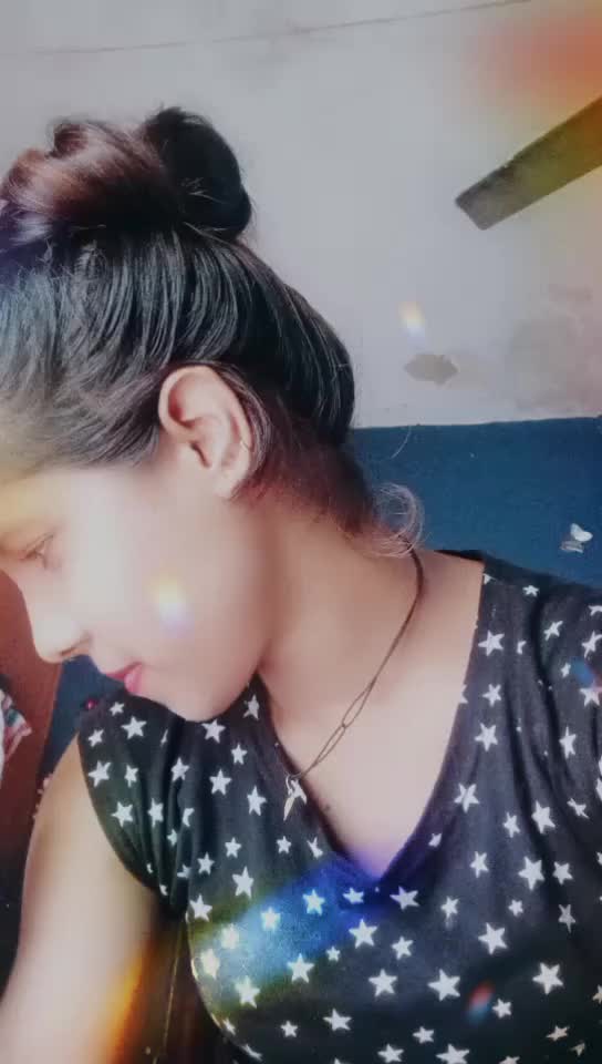 @Priyanka singh