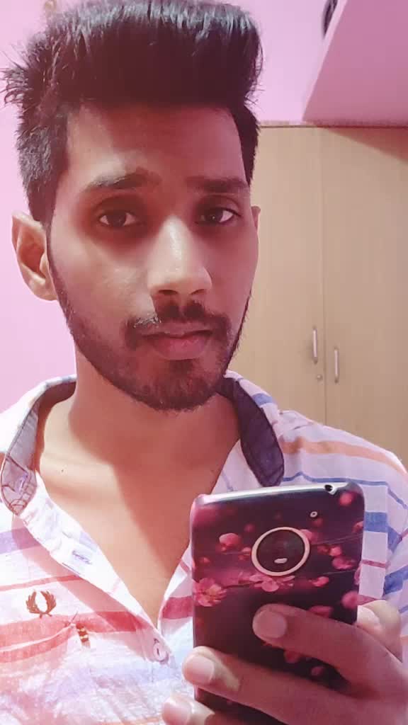 @Rishi Naidu