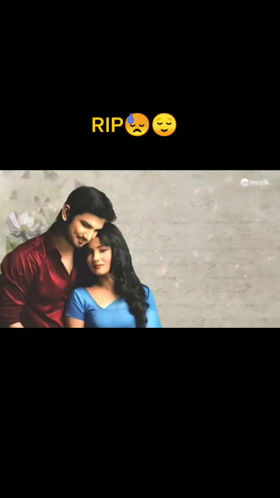@Hansa Sharma