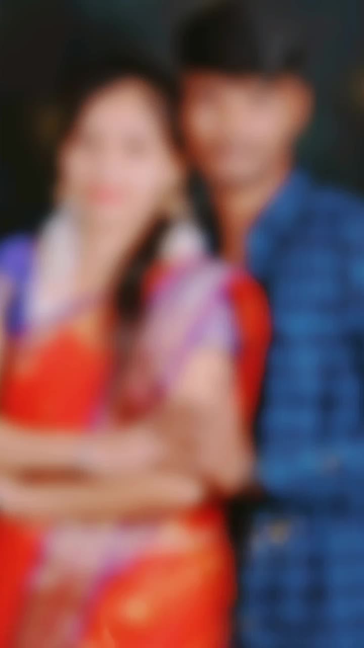 @Manju Manjunath