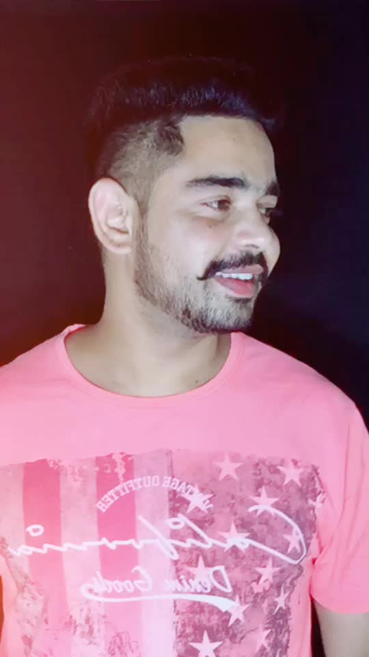 @Akash Dhillon