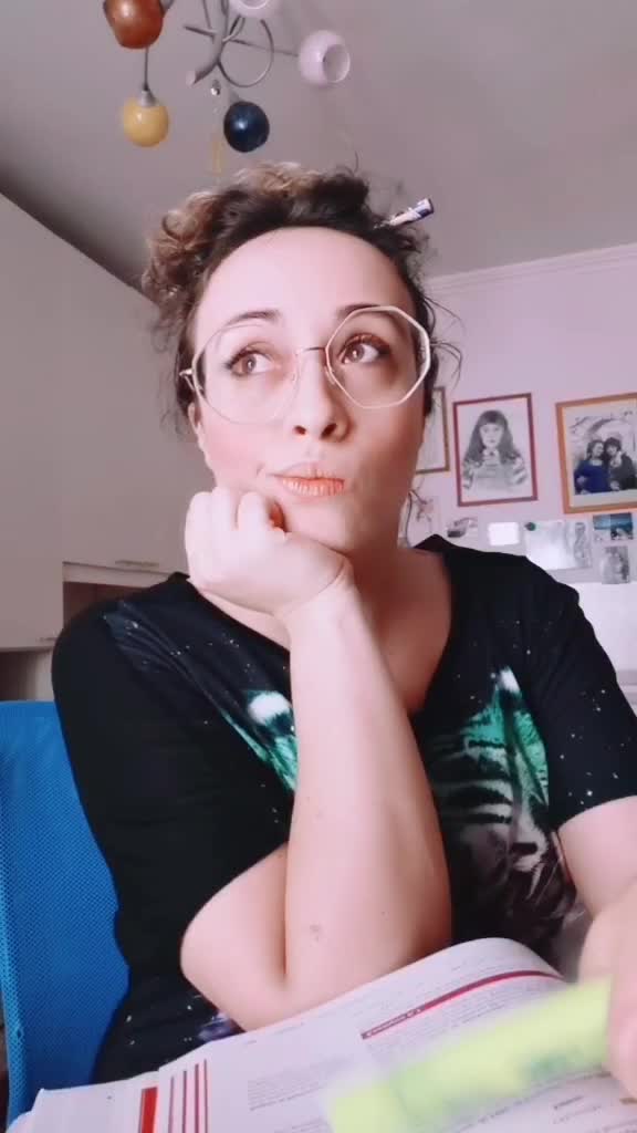 @Antonella Martucci