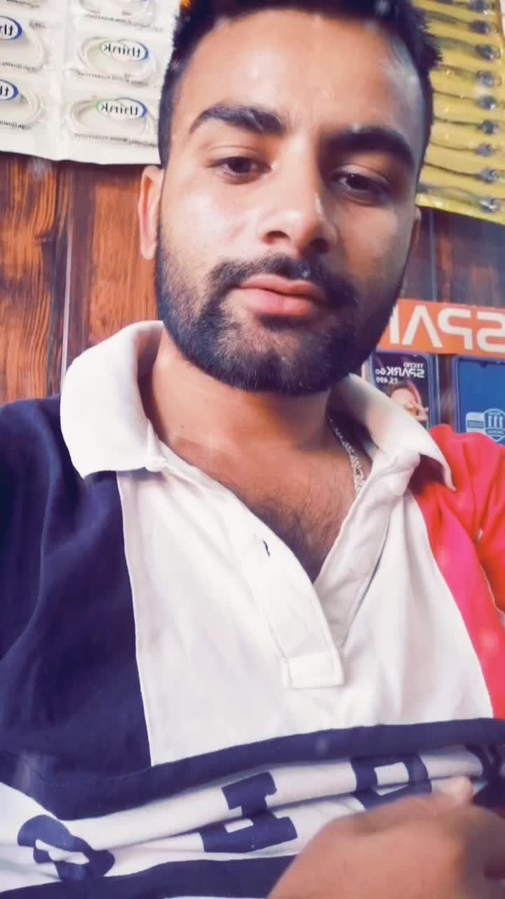 @Gurjant Singh