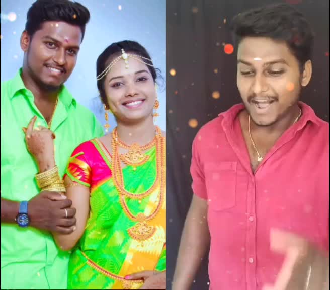 @Nrrajasekar