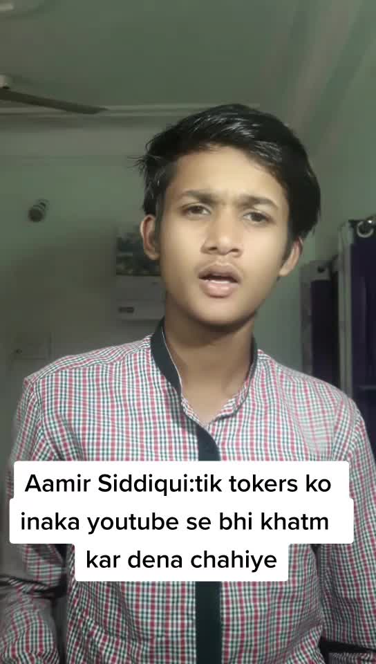 @😎🚩Nandan joshi 🚩