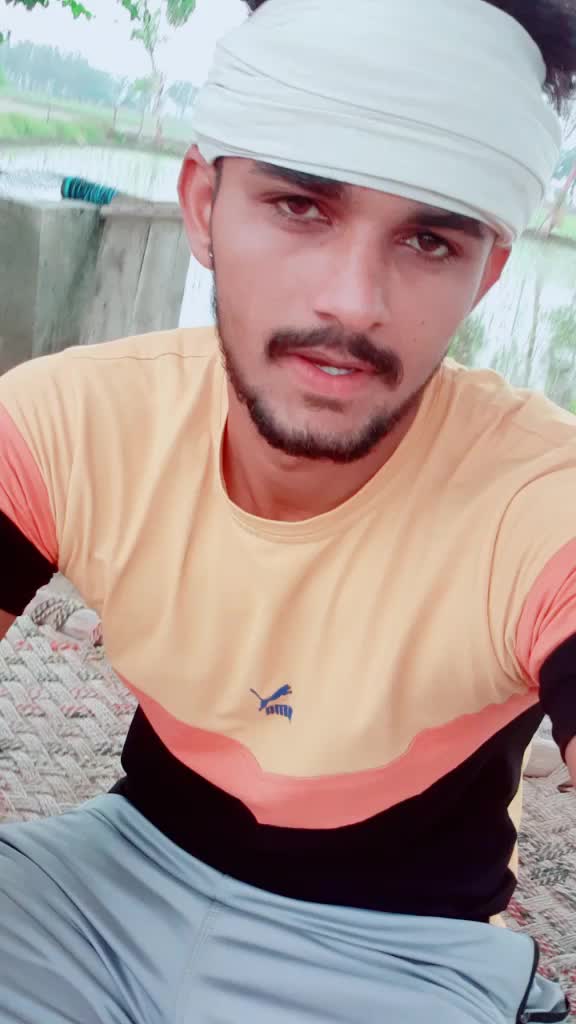 @Arsh dhaliwal