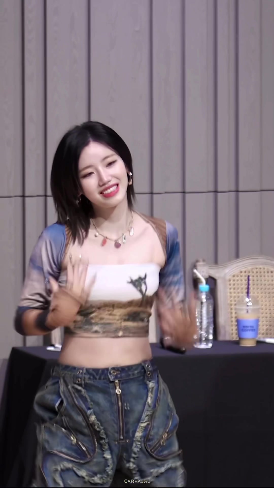 @kpop fancams! <3
